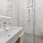 Paliska Apartman