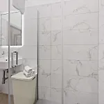 Apartament Paliska