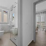 Paliska Apartament Pula