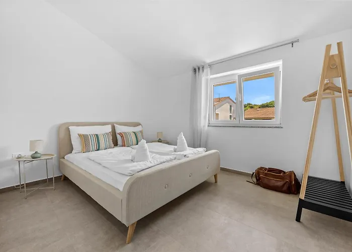 Διαμέρισμα Paliska Πούλα