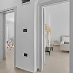 Paliska Apartment *