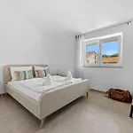Apartment Paliska Pula
