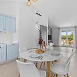 Apartment Paliska Pula
