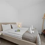 Apartment Paliska Pula